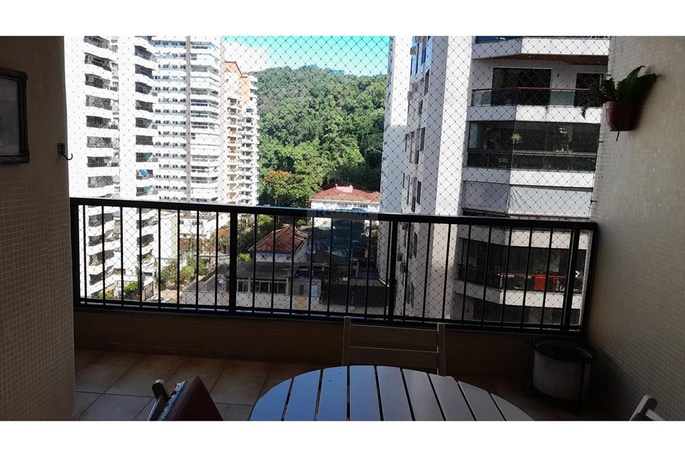 Apartamento - Alugar - Guarujá , São Paulo - 20250704_112243.jpg - 690551040-280