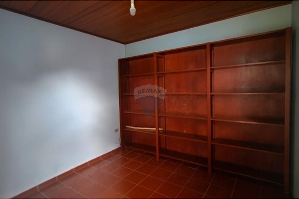 Casa - Alugar - Campinas , São Paulo - Captura de tela 2026-01-13 165312.jpg - Quarto - 690681149-70