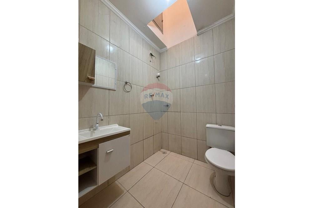 Casa - Alugar - Bragança Paulista , São Paulo - WhatsApp Image 2026-02-26 at 15.08.08.jpeg - 690141071-7