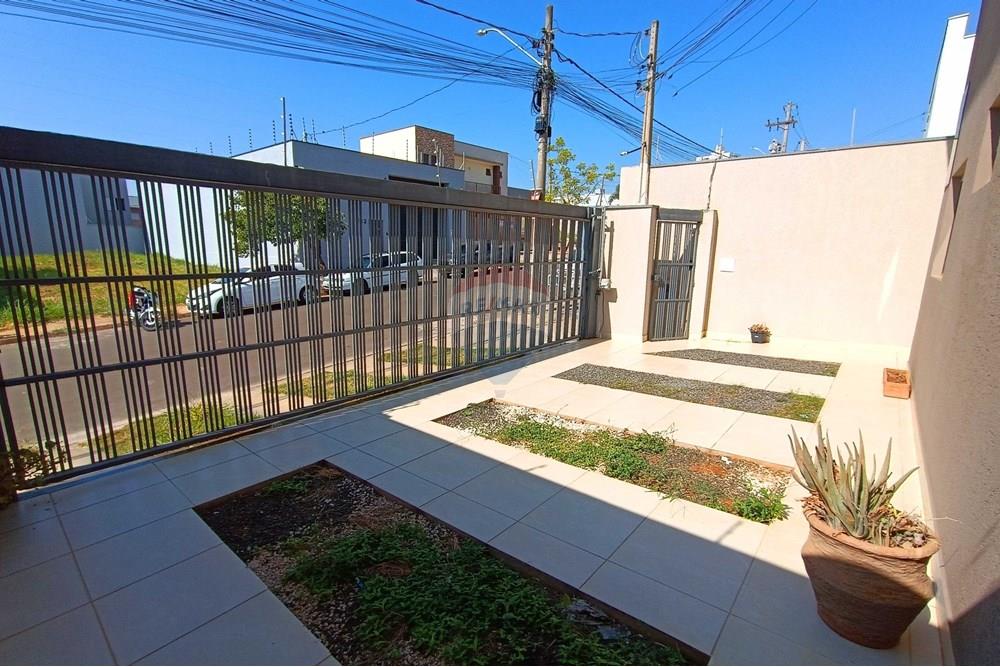 Kitnet - Alugar - Limeira , São Paulo - 04.jpg - 690741038-27