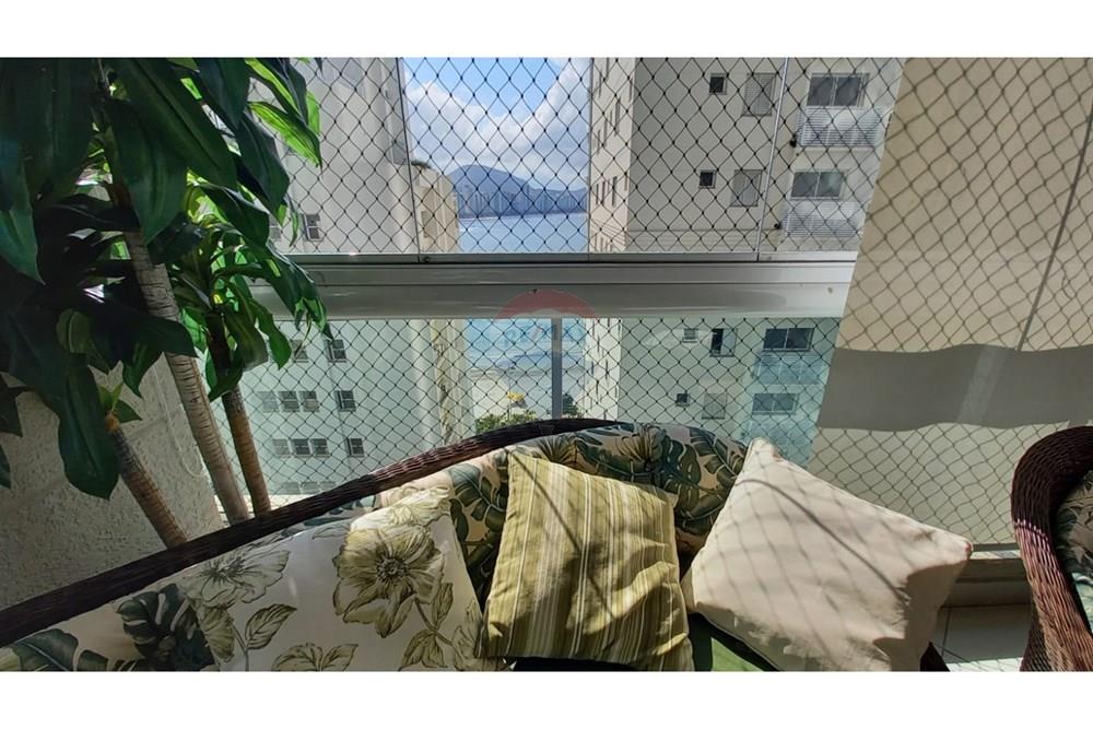 Apartamento - Venda - Guarujá , São Paulo - c6d991be-f609-45ee-8aea-d687dd6e78f7.jpg - 690501045-345