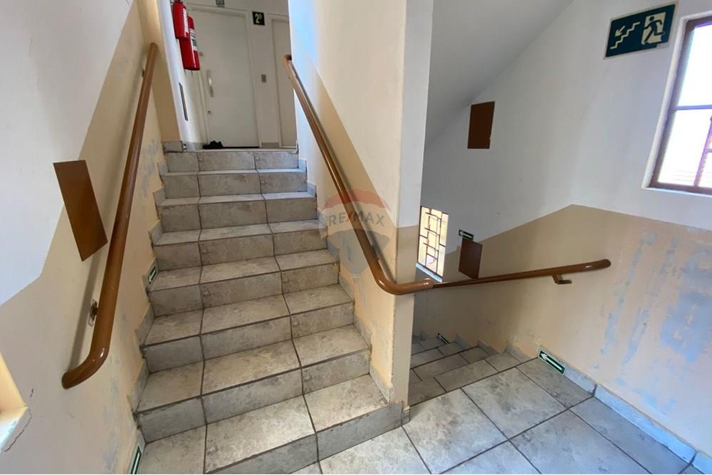 Apartamento - Venda - Mogi Guaçu , São Paulo - IMG-20251001-WA0040.jpg - 690281041-113