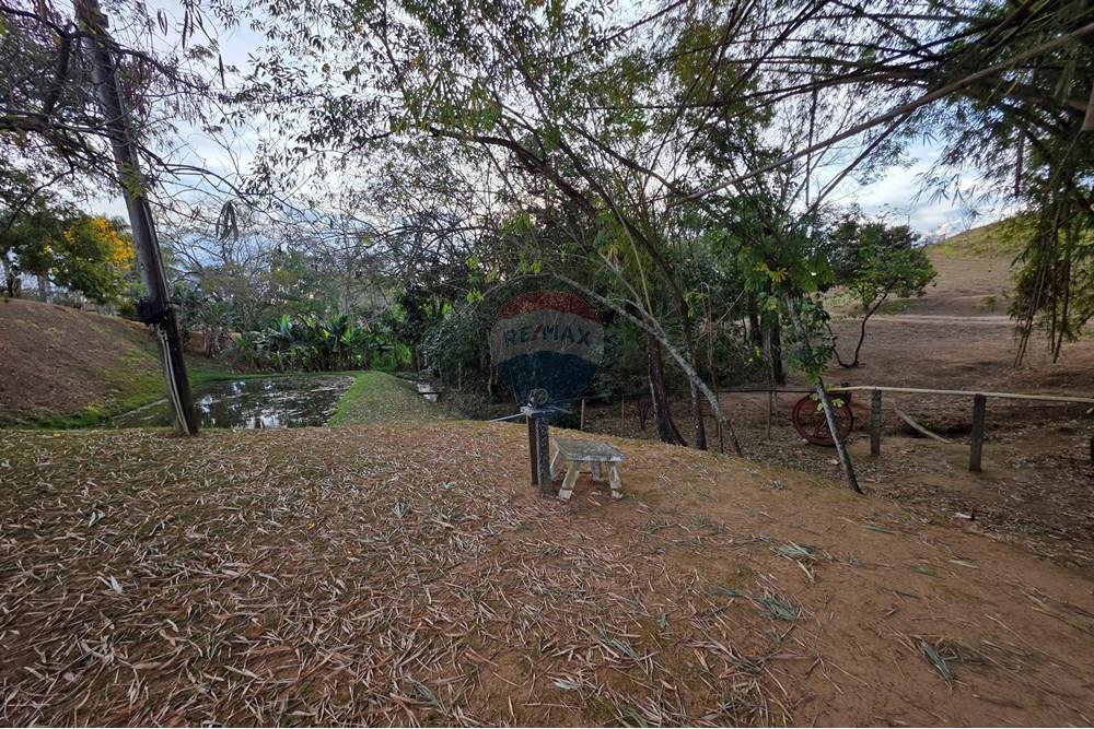 Chácara / Sítio / Fazenda - Venda - Itapira , São Paulo - 20250902_171620.jpg - 690521005-184