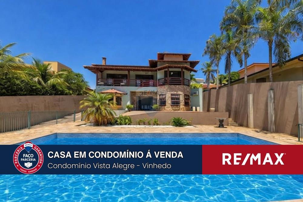 Casa de Condomínio - Venda - Vinhedo , São Paulo - CAPA ILIST E SITE - NAO JOGAR (15 x 10 cm) (8).jpg - 690941009-134