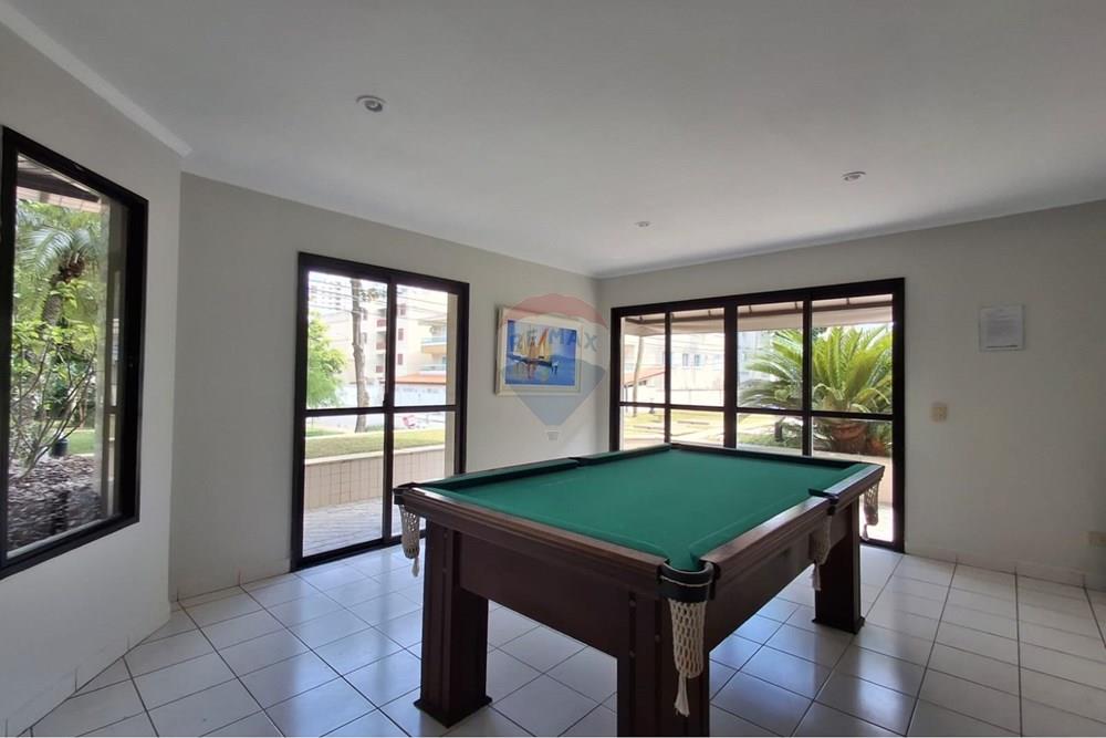 Apartamento - Alugar - Guarujá , São Paulo - WhatsApp Image 2026-01-17 at 15.45.33 (1).jpeg - 690501068-13