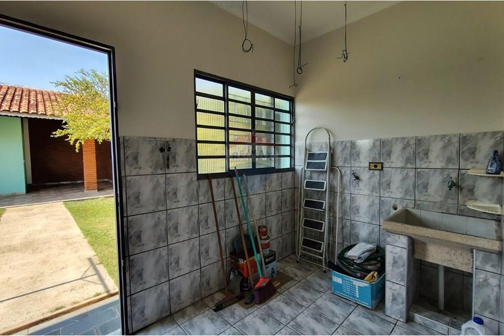 Casa - Venda - São Pedro , São Paulo - 25.jpg - 690571073-61