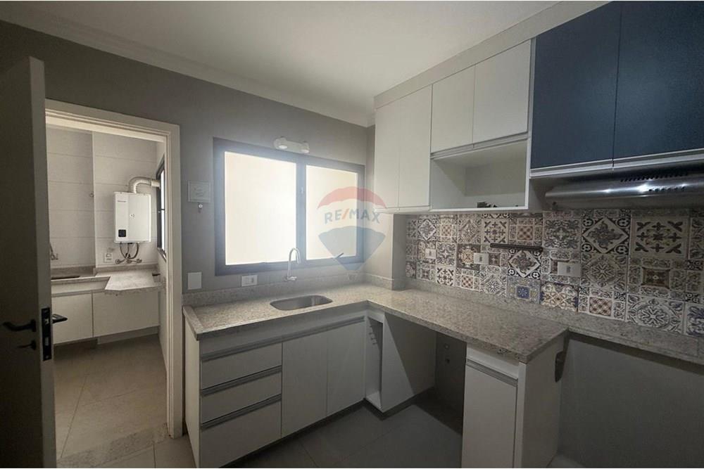 Apartamento - Alugar - Vinhedo , São Paulo - 12.jpg - 690541142-201