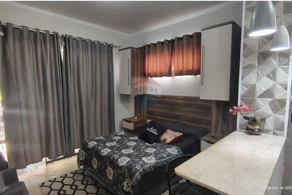 Apartamento - Alugar - Nova Odessa , São Paulo - WhatsApp Image 2025-11-25 at 15.36.31.jpeg - 690641045-575