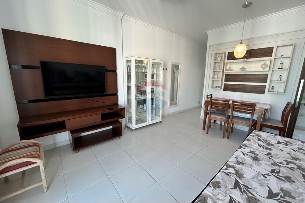 Apartamento - Venda - Guarujá , São Paulo - 2025-06-19 10.39.56.jpg - 690551069-20