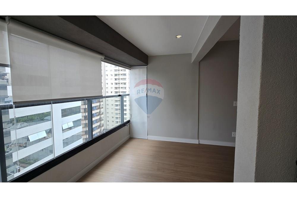 Apartamento - Alugar - Barueri , São Paulo - 20251125_114342.jpg - 691141038-38