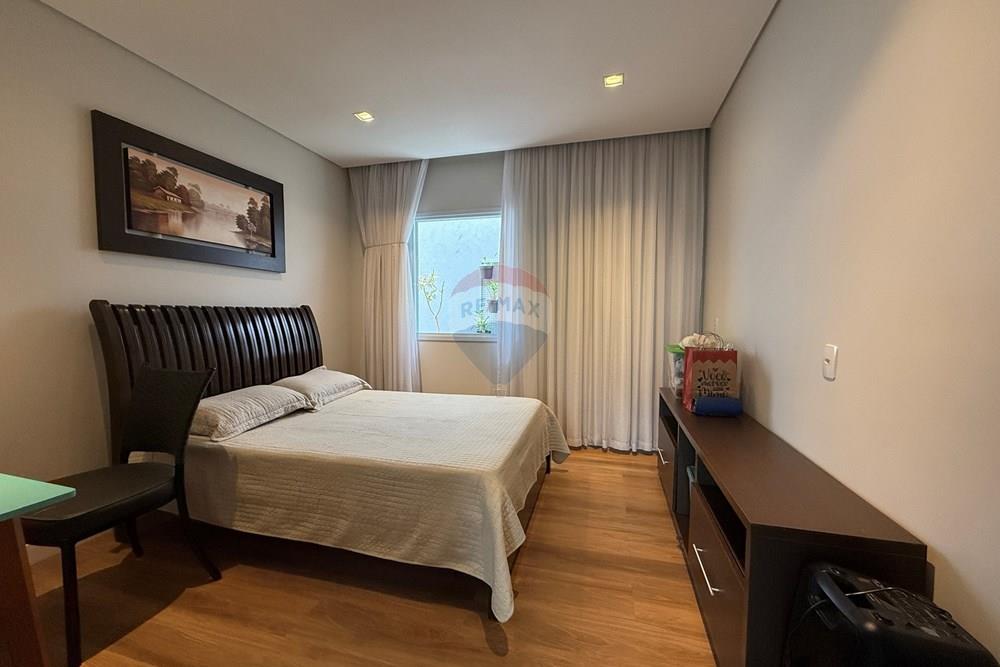 Casa - Venda - Bragança Paulista , São Paulo - IMG_3597.JPG.jpeg - 690041075-33