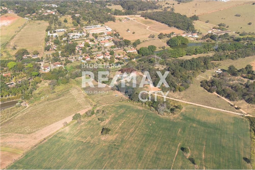 Terreno - Venda - Itupeva , São Paulo - 11 - 690801020-214