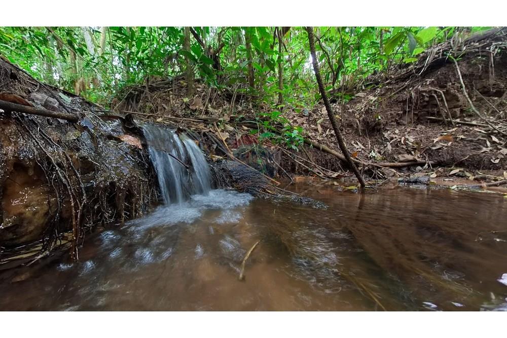 Chácara / Sítio / Fazenda - Venda - Araras , São Paulo - IMG_20250115_161101_00_397_PureShot.jpg - 690691016-236