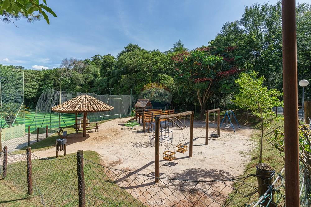 Casa de Condomínio - Venda - Valinhos , São Paulo - DSC02199-HDR.jpg - 691091004-51