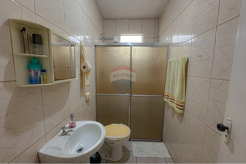 Casa - Venda - Rio Claro , São Paulo - 57cbc7e9-6612-4e4e-9d23-9c5196a380e4.jpg - 690901052-4