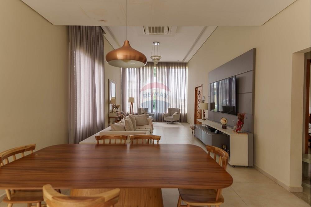 Casa de Condomínio - Venda - Registro , São Paulo - DSC04896-HDR.jpg - 690061012-112