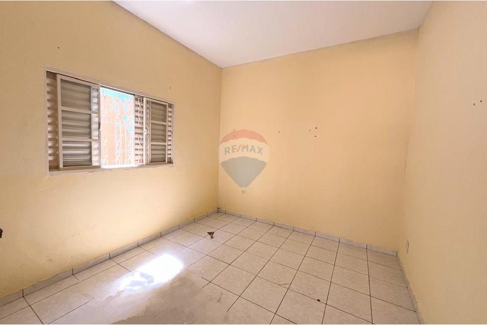 Casa - Venda - Paulínia , São Paulo - WhatsApp Image 2025-10-03 at 15.08.13 (2).jpeg - 690511309-7