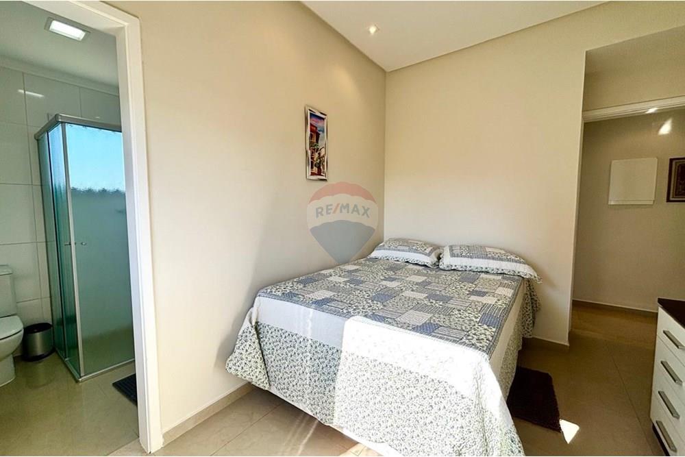 Apartamento - Venda - Guarujá , São Paulo - WhatsApp Image 2025-07-15 at 16.56.47 (6).jpeg - 690981027-20