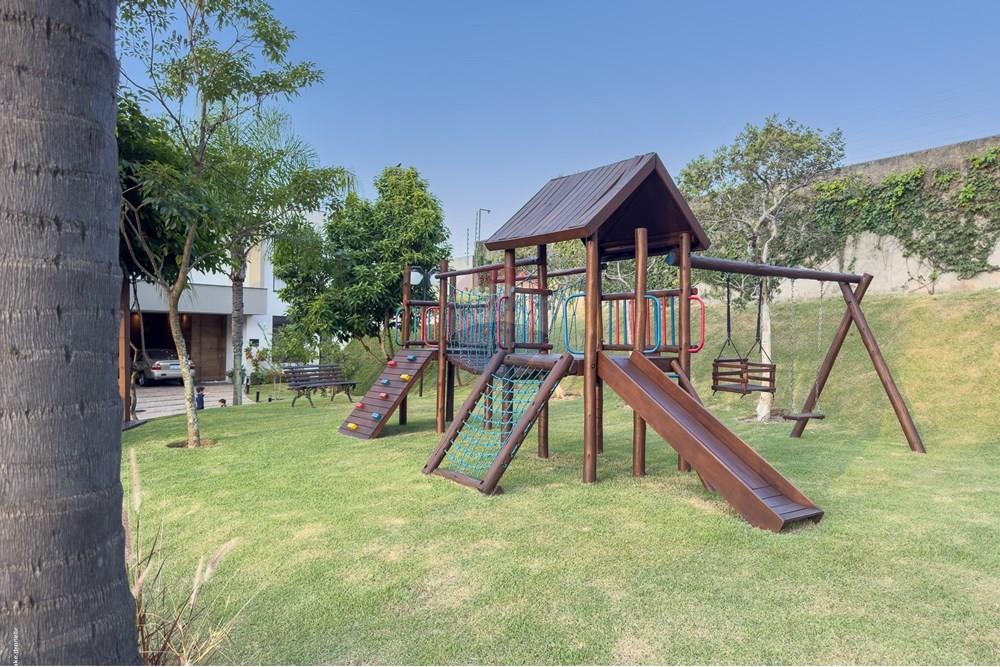 Casa de Condomínio - Venda - Campinas , São Paulo - TKD-1978.jpg - 690681033-94