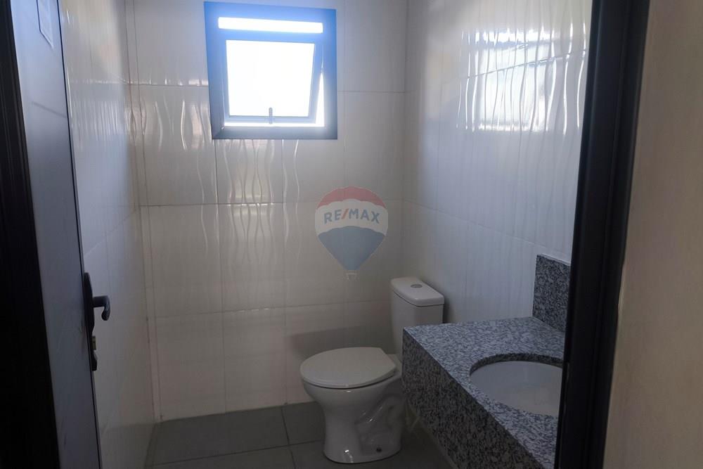 Galpão - Alugar - Itupeva , São Paulo - 18.jpg - 690941050-14