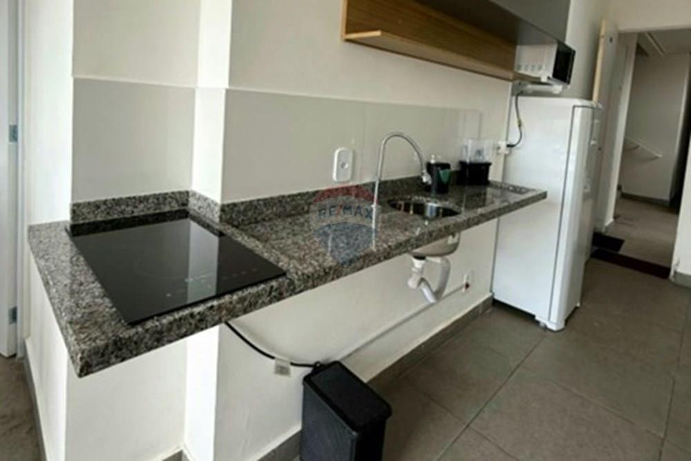Apartamento - Alugar - Bragança Paulista , São Paulo - 77.jpg - 690041084-119