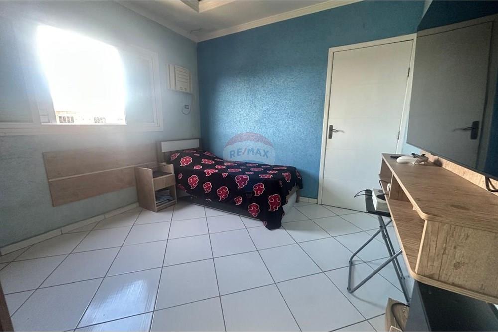 Casa - Venda - Guarujá , São Paulo - WhatsApp Image 2025-05-19 at 14.33.22 (7).jpeg - 690501004-1011