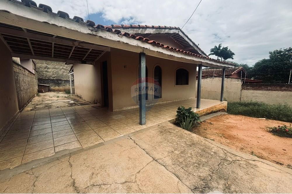 Casa - Alugar - Mogi Guaçu , São Paulo - WhatsApp Image 2025-12-19 at 12.14.17 (5).jpeg - 690281052-157