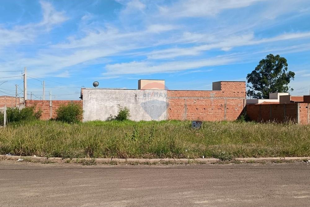 Terreno - Venda - Piracicaba , São Paulo - IMG_20251211_084226182.jpg - 690781161-7