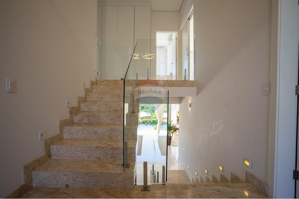 Casa de Condomínio - Venda - Itatiba , São Paulo - DSC00970.jpg - 690791203-28