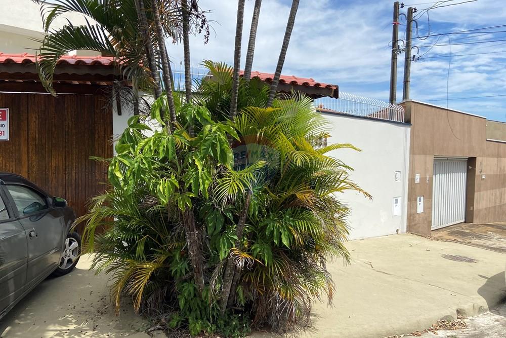 Casa - Alugar - Campinas , São Paulo - IMG_8775.jpeg - 690681194-2