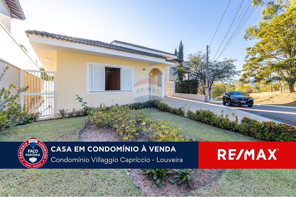 Casa de Condomínio - Venda - Louveira , São Paulo - Capa Ilist e site - MODELO - NÃO APAGAR (6).jpg - 690941044-8