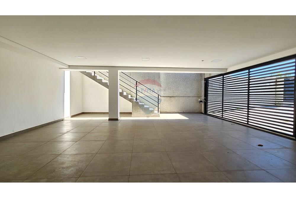 Casa de Condomínio - Venda - Santana de Parnaíba , São Paulo - 20260323_111346.jpg - 691021029-280