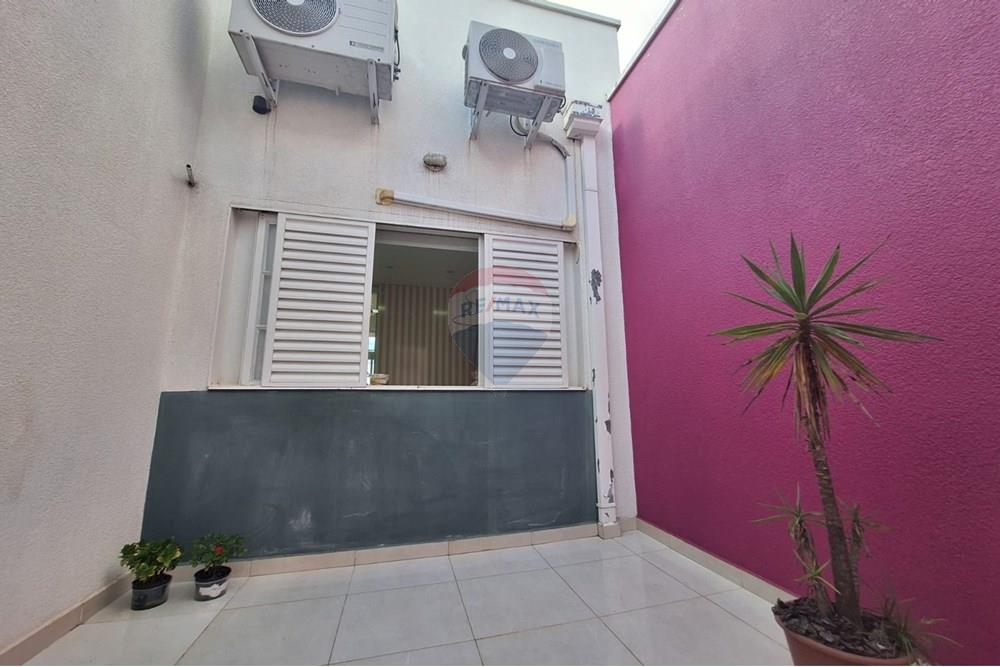 Casa Comercial - Alugar - Valinhos , São Paulo - WhatsApp Image 2025-05-06 at 10.45.49 (2).jpeg - 690681005-105