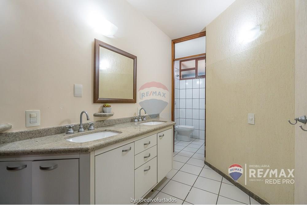 Casa - Venda - Jundiaí , São Paulo - EDI01623EDIVO FURTADO SILVA - RG98002306922 - ENGORDADOURO - LYS E ELISA MARCONI.jpg - 690851010-28