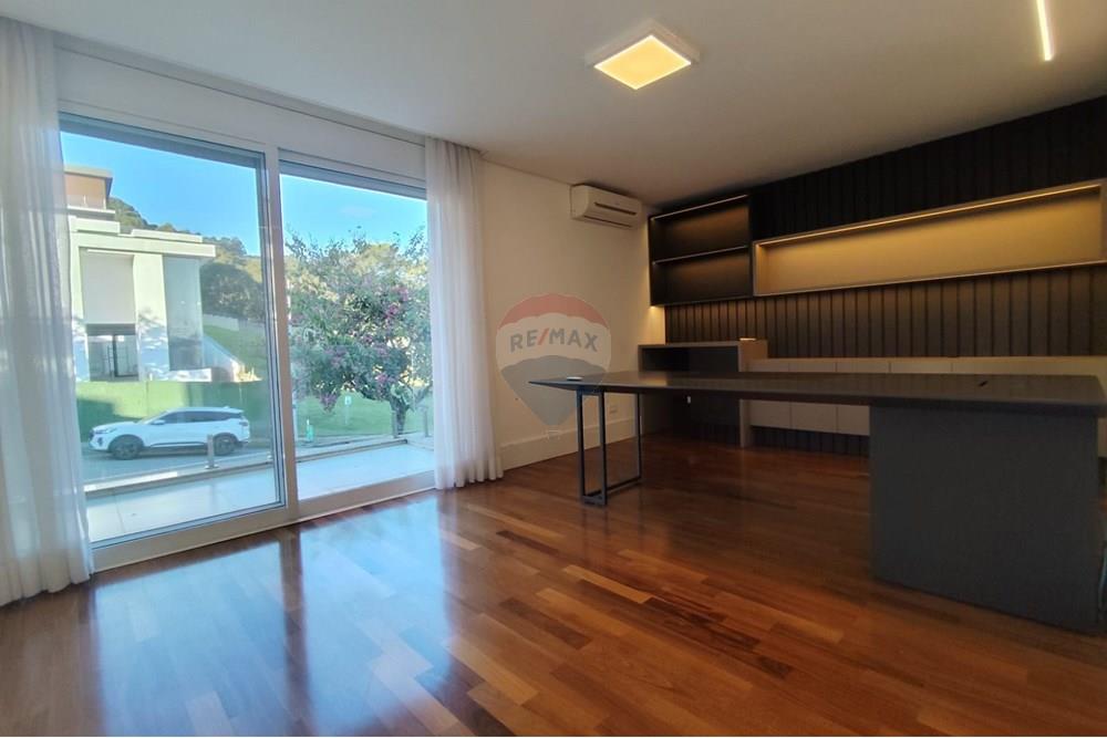 Casa de Condomínio - Alugar - Santana de Parnaíba , São Paulo - Imagem do WhatsApp de 2025-07-03 à(s) 07.45.47_5d0a1e13.jpg - 691141003-7