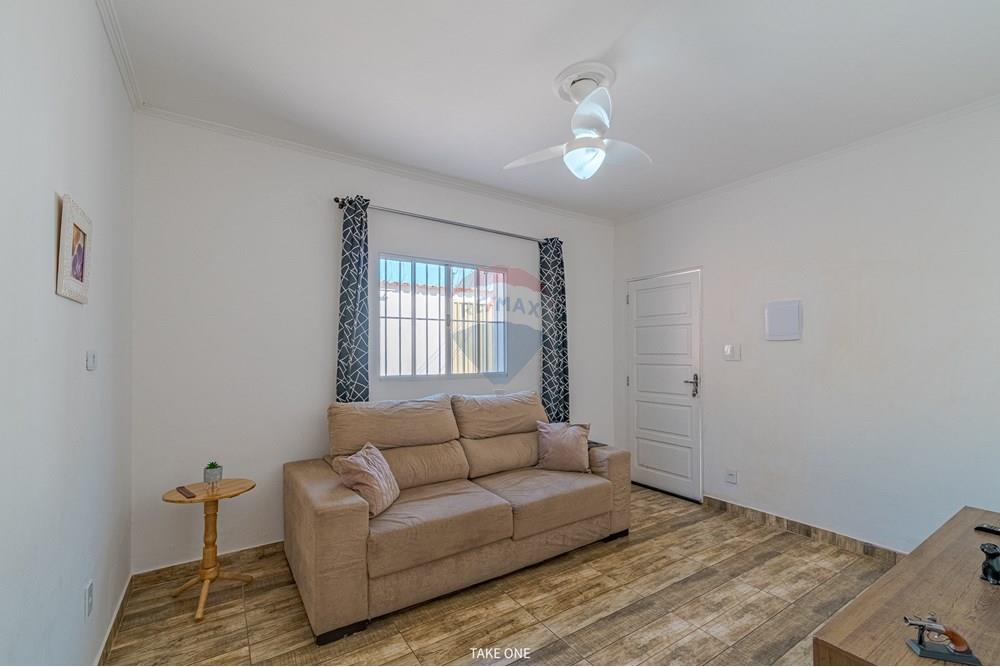 Casa - Venda - Campinas , São Paulo - 01fotos_002.jpg - Sala de estar - 690131065-71