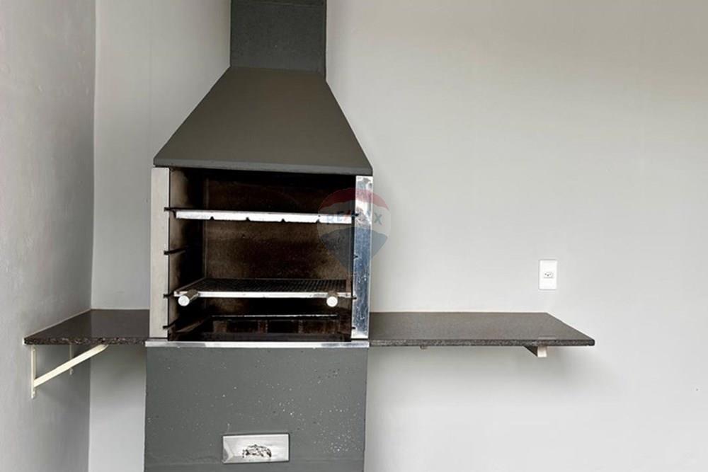 Casa - Venda - Itatiba , São Paulo - Imagem do WhatsApp de 2025-10-09 à(s) 14.36.52_66cf4548.jpg - 690661109-22