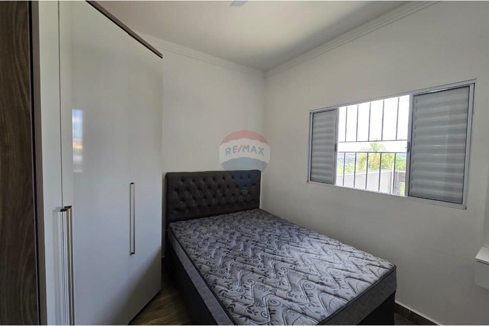 Casa - Venda - Bragança Paulista , São Paulo - IMG-20251128-WA0204.jpg - 690041135-33