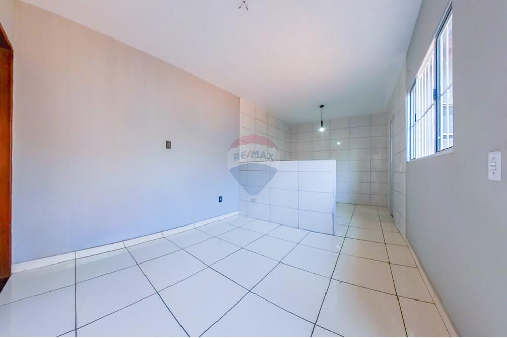 Casa - Venda - Araras , São Paulo - Tratada-28.jpg - 690691009-164