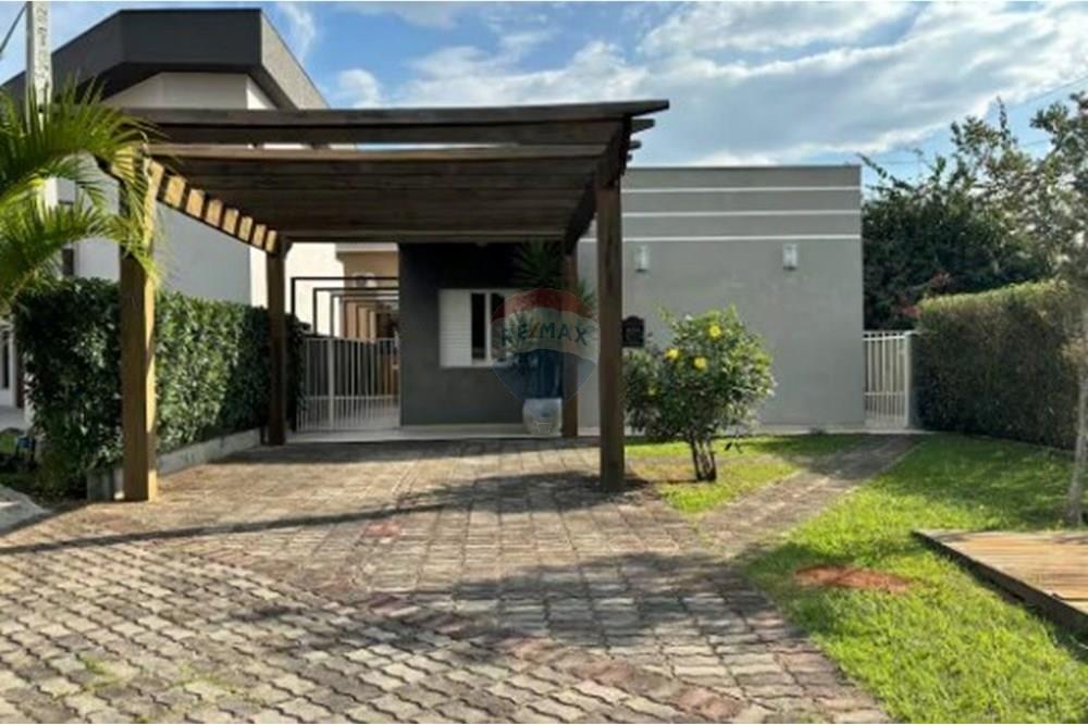 Casa de Condomínio - Alugar - Atibaia , São Paulo - a4212287-8ae7-4c7a-a80c-a808d1bf7ede.jpg - 690471111-56