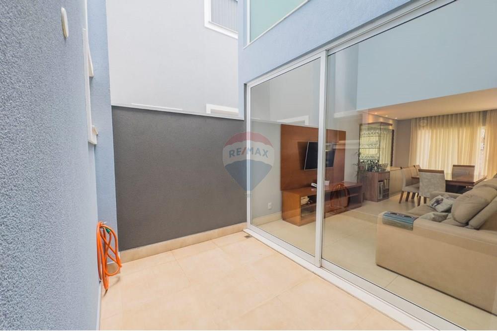 Casa de Condomínio - Venda - Paulínia , São Paulo - WhatsApp Image 2025-05-19 at 16.37.05 (1).jpeg - 690511182-65