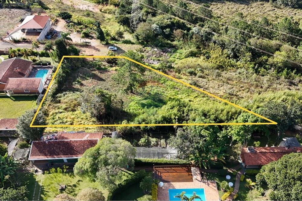 Terreno - Venda - Jarinu , São Paulo - m.JPG - 691121003-29