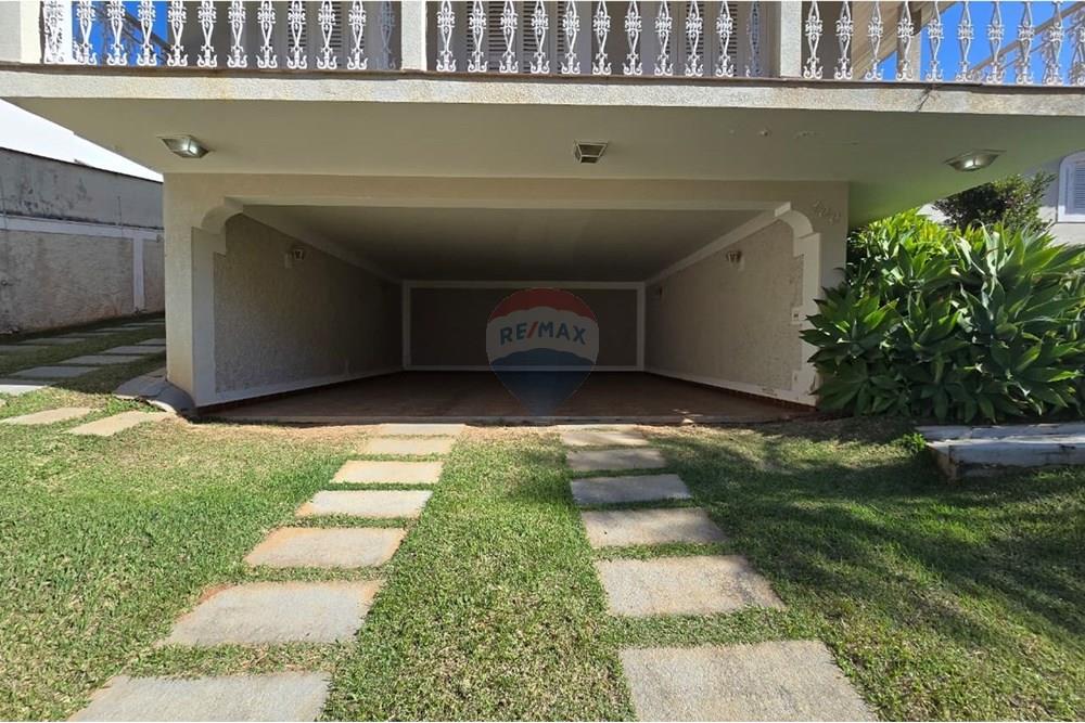 Casa - Venda - Bragança Paulista , São Paulo - IMG-20250808-WA0042.jpg - 690041135-26