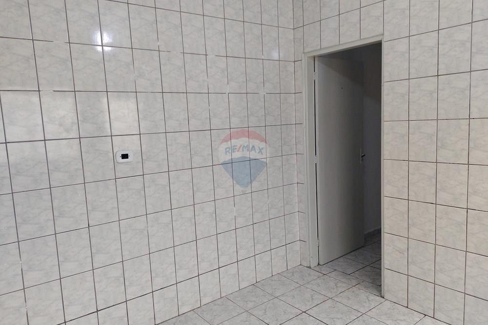 Casa - Alugar - Cosmópolis , São Paulo - IMG_20240126_091444216.jpg - 690511359-1118