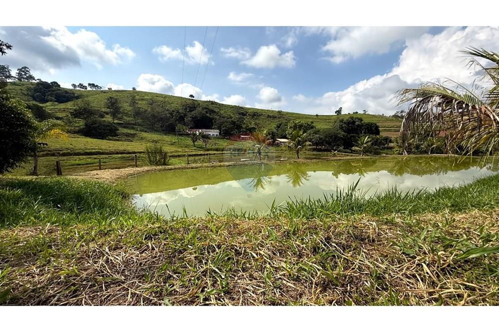 Chácara / Sítio / Fazenda - Venda - Itapira , São Paulo - WhatsApp Image 2025-04-16 at 08.27.05 (1).jpeg - 690751048-152