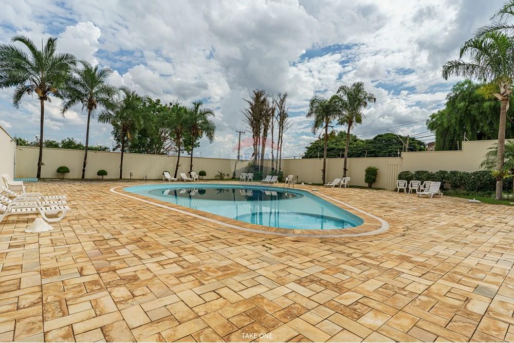 Apartamento - Venda - Campinas , São Paulo - 01fotos_022.jpg - 690131111-3