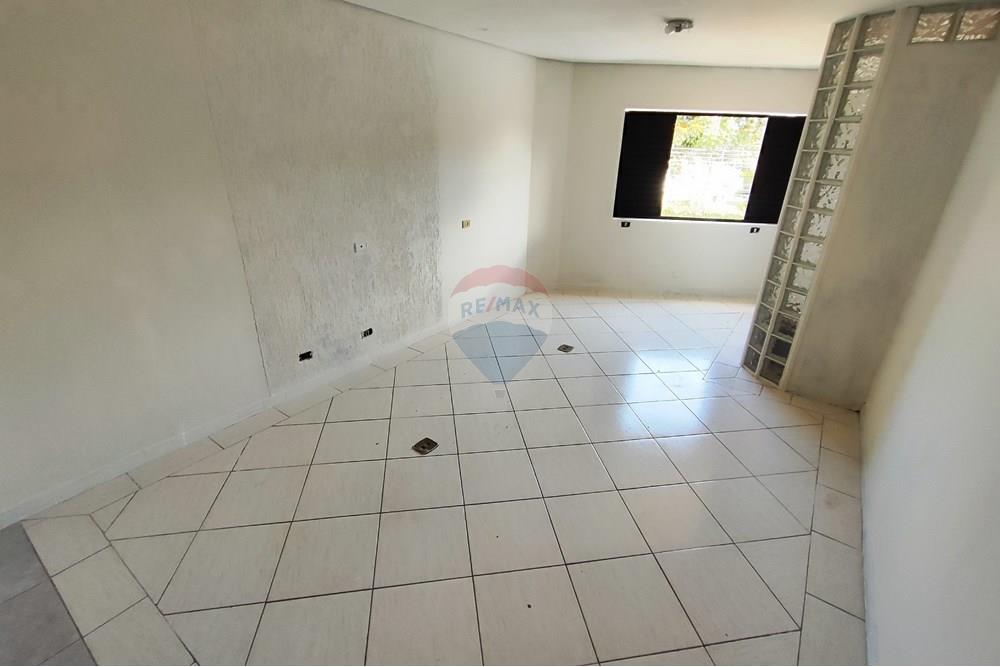 Cj. Comercial/ Sala - Alugar - Atibaia , São Paulo - lucas-sala10-05.jpg - Sala - 690471100-208