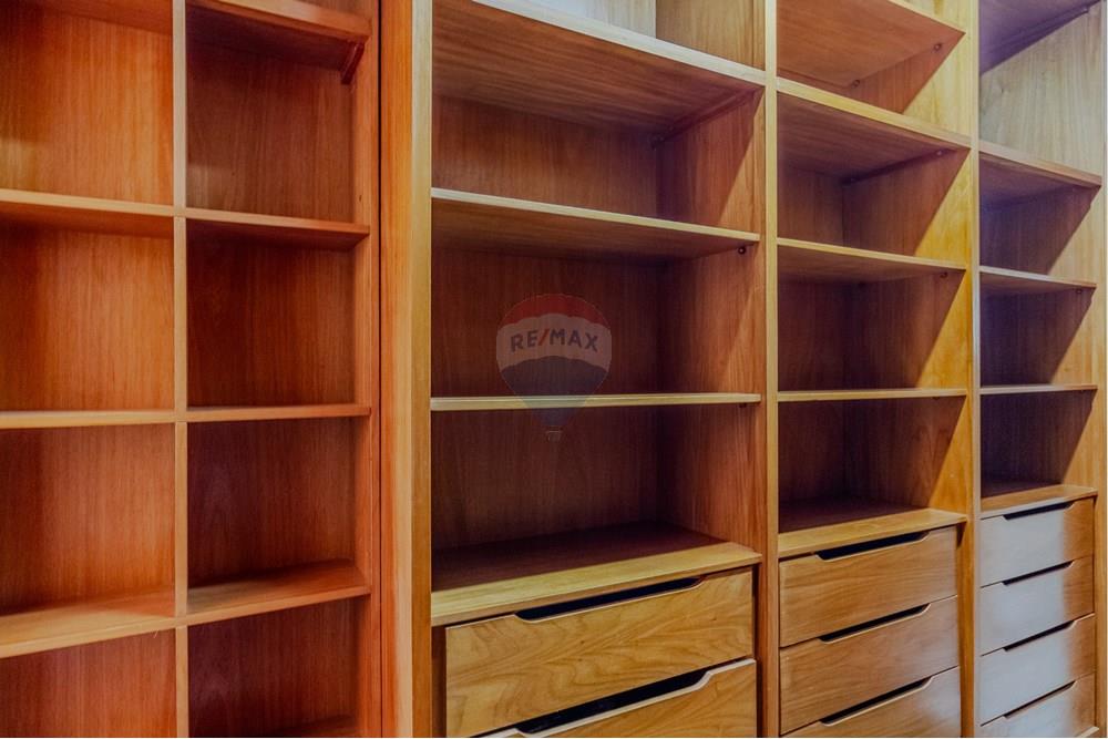 Casa de Condomínio - Venda - Atibaia , São Paulo - RINF (46).jpg - 690921075-42