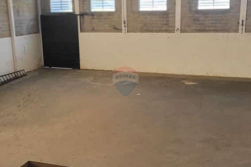 Galpão - Alugar - Bom Jesus dos Perdões , São Paulo - WhatsApp Image 2025-06-18 at 15.35.43~2.jpeg - 690471187-26