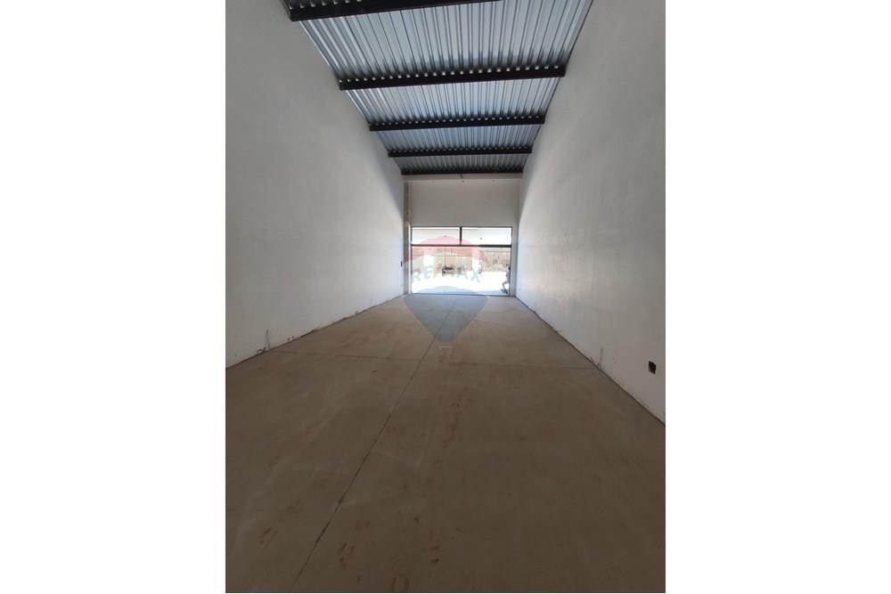 Cj. Comercial/ Sala - Alugar - Atibaia , São Paulo - IMG-20250305-WA0872.jpg - 690471100-122